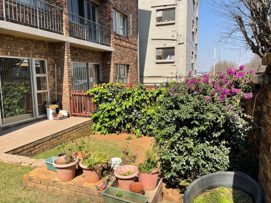 2 Bedroom Property for Sale in Alberton Gauteng
