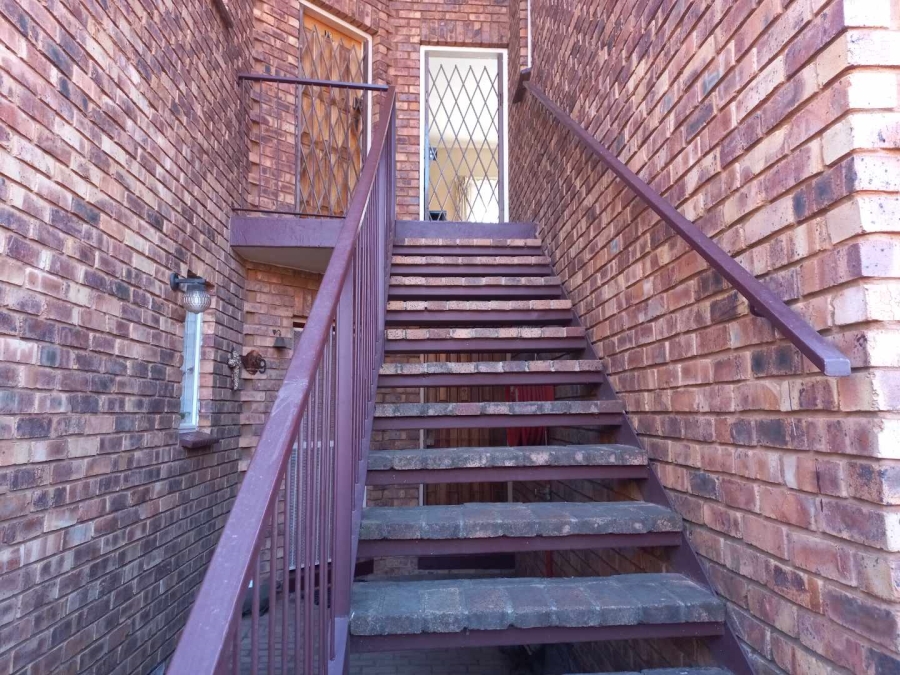 2 Bedroom Property for Sale in Centurion Central Gauteng