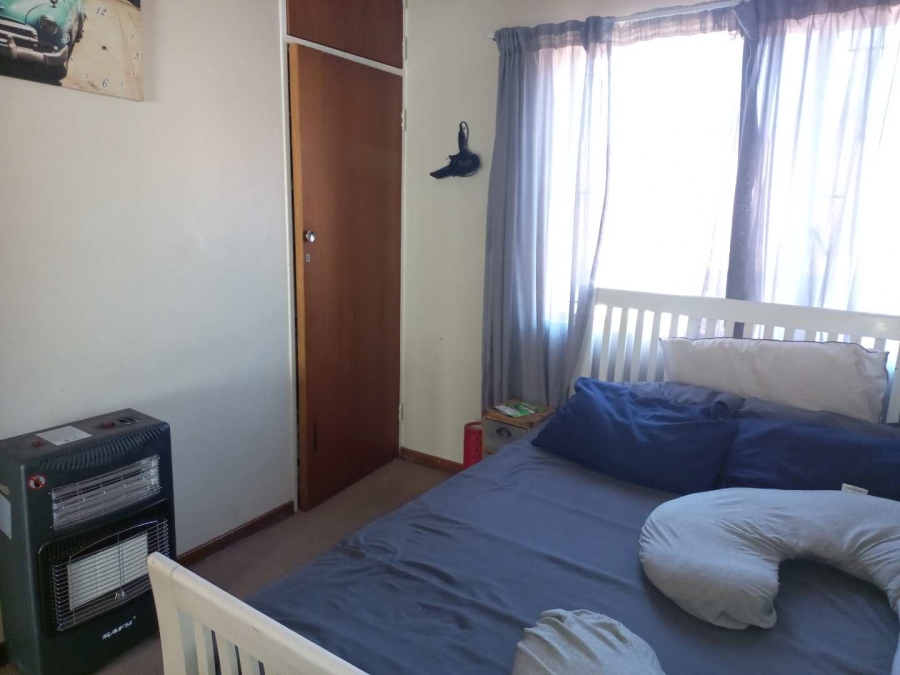 2 Bedroom Property for Sale in Centurion Central Gauteng