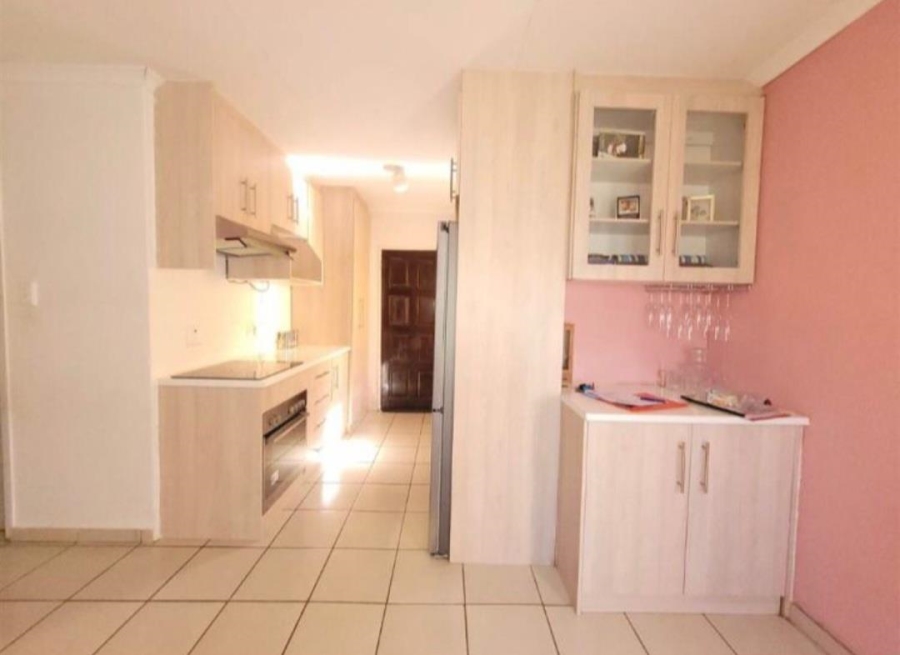 3 Bedroom Property for Sale in Savanna City Gauteng