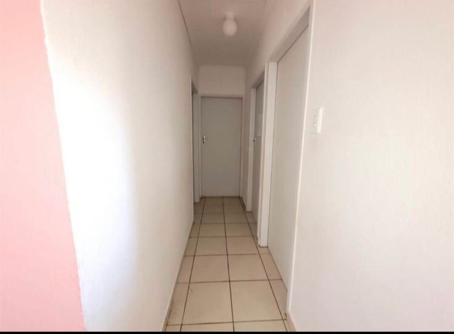 3 Bedroom Property for Sale in Savanna City Gauteng