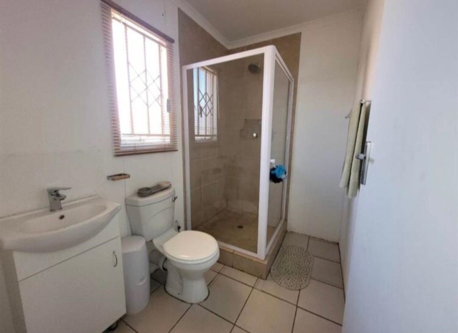 3 Bedroom Property for Sale in Savanna City Gauteng
