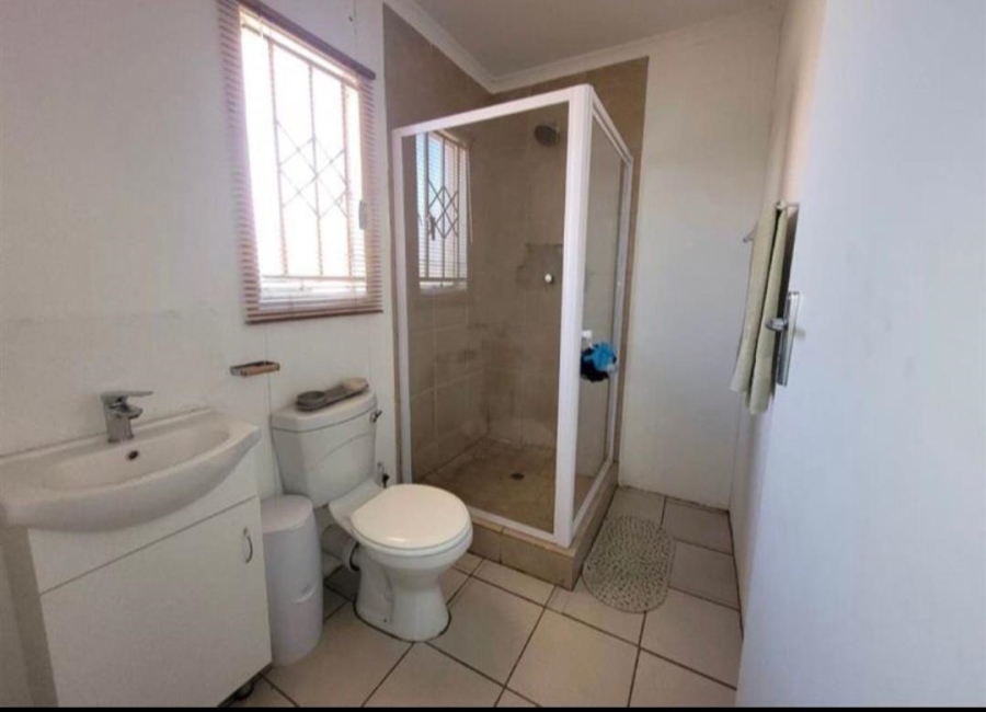 3 Bedroom Property for Sale in Savanna City Gauteng
