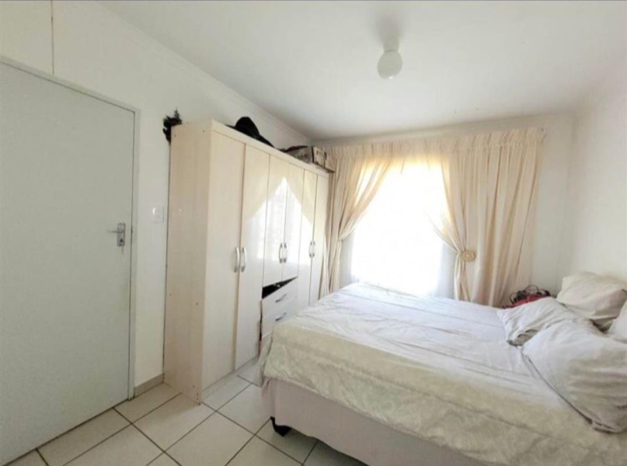 3 Bedroom Property for Sale in Savanna City Gauteng