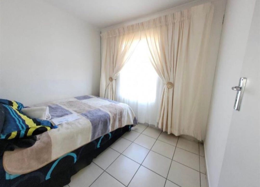 3 Bedroom Property for Sale in Savanna City Gauteng