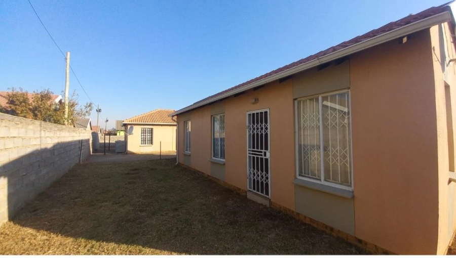 3 Bedroom Property for Sale in Savanna City Gauteng