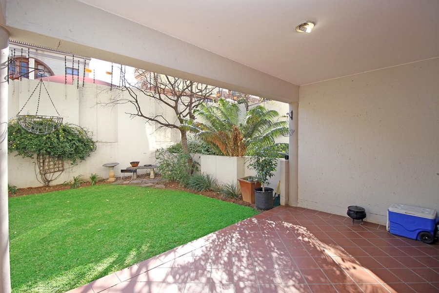2 Bedroom Property for Sale in Edenburg Gauteng
