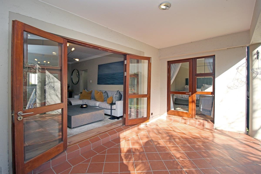 2 Bedroom Property for Sale in Edenburg Gauteng