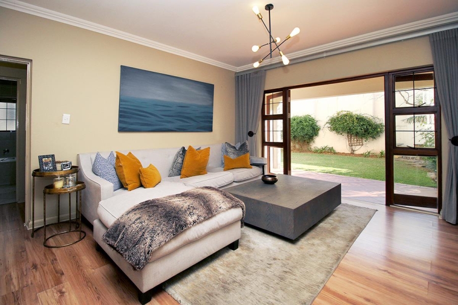 2 Bedroom Property for Sale in Edenburg Gauteng