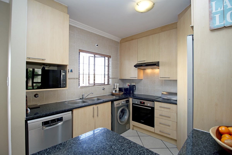 2 Bedroom Property for Sale in Edenburg Gauteng