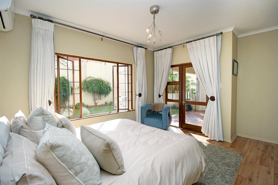 2 Bedroom Property for Sale in Edenburg Gauteng