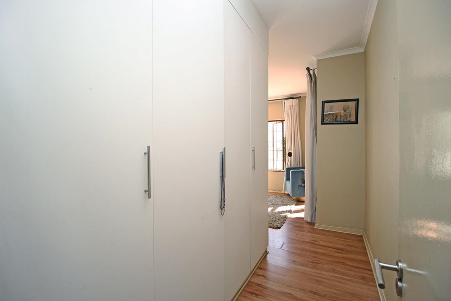 2 Bedroom Property for Sale in Edenburg Gauteng