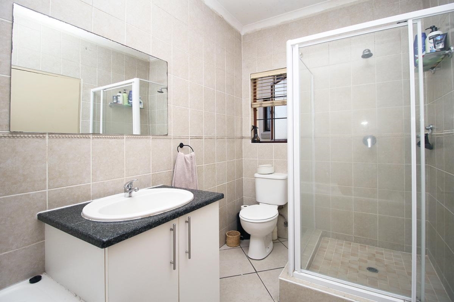 2 Bedroom Property for Sale in Edenburg Gauteng