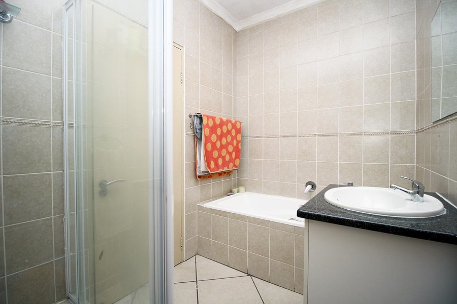 2 Bedroom Property for Sale in Edenburg Gauteng