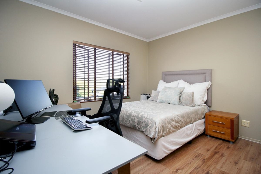 2 Bedroom Property for Sale in Edenburg Gauteng