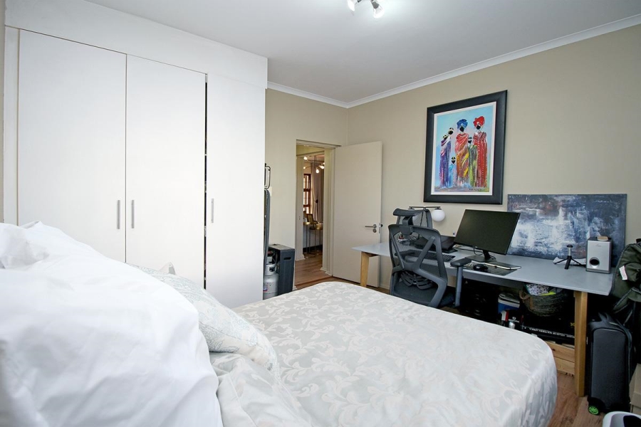 2 Bedroom Property for Sale in Edenburg Gauteng