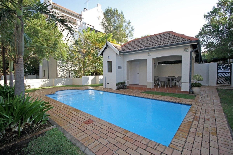 2 Bedroom Property for Sale in Edenburg Gauteng