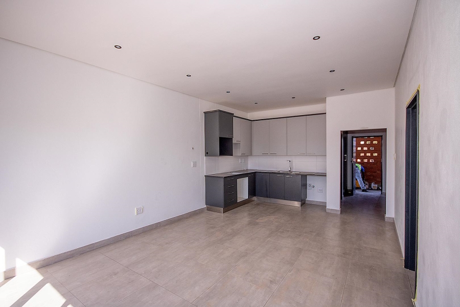 2 Bedroom Property for Sale in New Redruth Gauteng