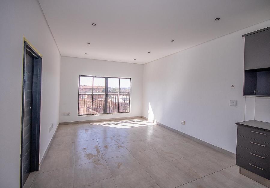 2 Bedroom Property for Sale in New Redruth Gauteng