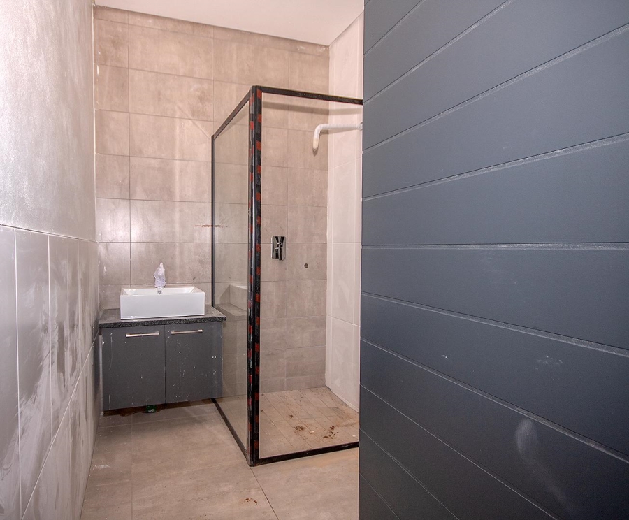 2 Bedroom Property for Sale in New Redruth Gauteng