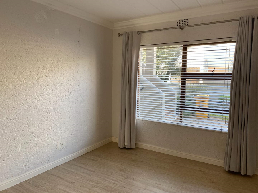 To Let 3 Bedroom Property for Rent in Morningside Gauteng