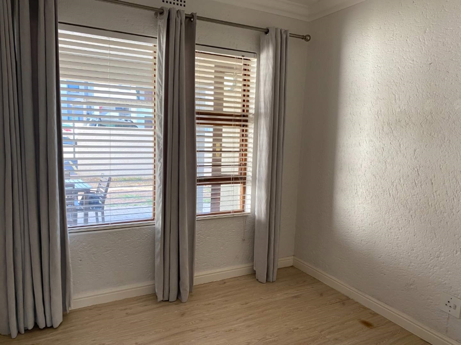 To Let 3 Bedroom Property for Rent in Morningside Gauteng
