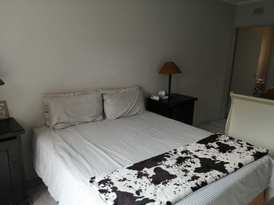 To Let 3 Bedroom Property for Rent in Morningside Gauteng