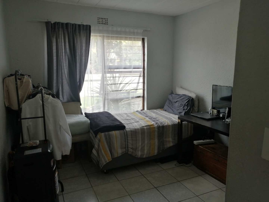To Let 3 Bedroom Property for Rent in Morningside Gauteng