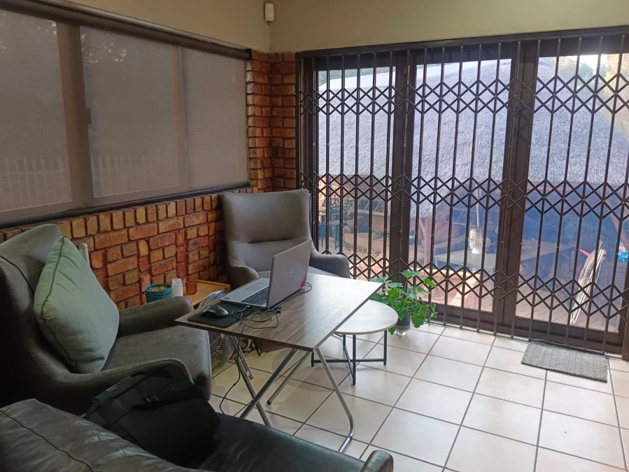 To Let 3 Bedroom Property for Rent in Elandshaven Gauteng