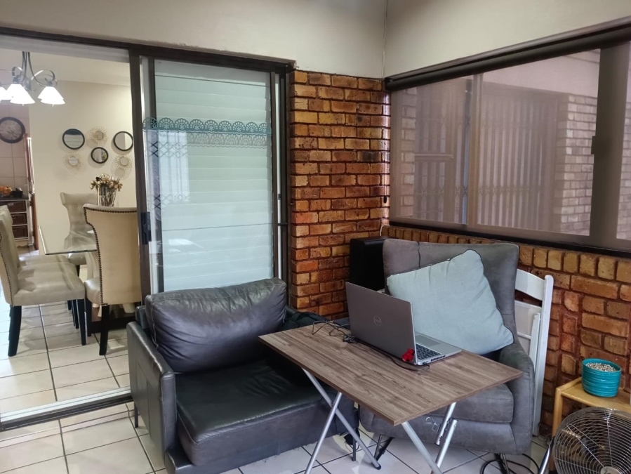 To Let 3 Bedroom Property for Rent in Elandshaven Gauteng