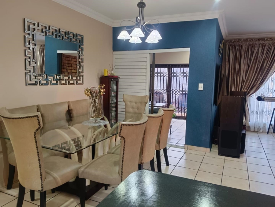 To Let 3 Bedroom Property for Rent in Elandshaven Gauteng