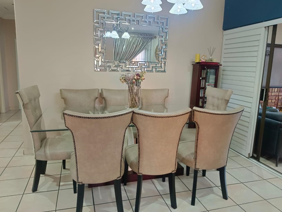 To Let 3 Bedroom Property for Rent in Elandshaven Gauteng