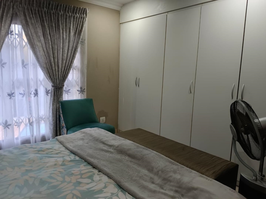 To Let 3 Bedroom Property for Rent in Elandshaven Gauteng
