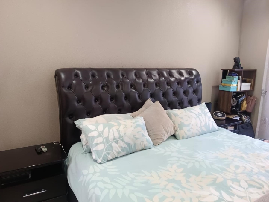 To Let 3 Bedroom Property for Rent in Elandshaven Gauteng