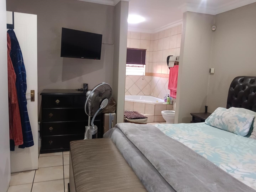 To Let 3 Bedroom Property for Rent in Elandshaven Gauteng