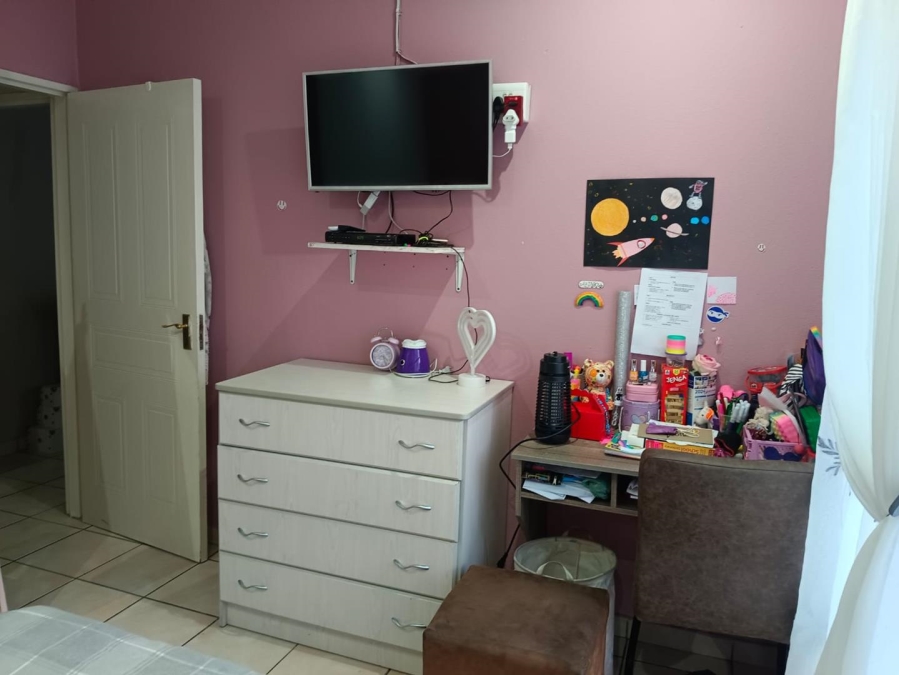 To Let 3 Bedroom Property for Rent in Elandshaven Gauteng