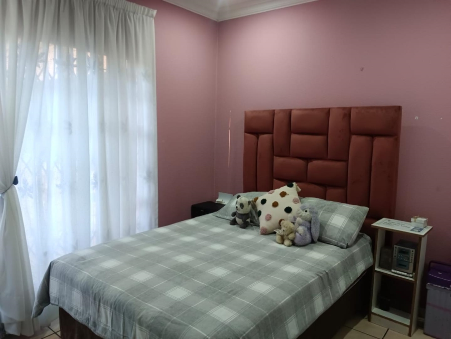 To Let 3 Bedroom Property for Rent in Elandshaven Gauteng