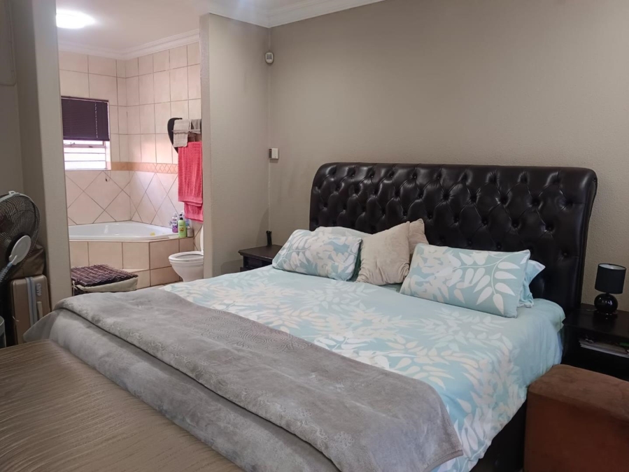 To Let 3 Bedroom Property for Rent in Elandshaven Gauteng
