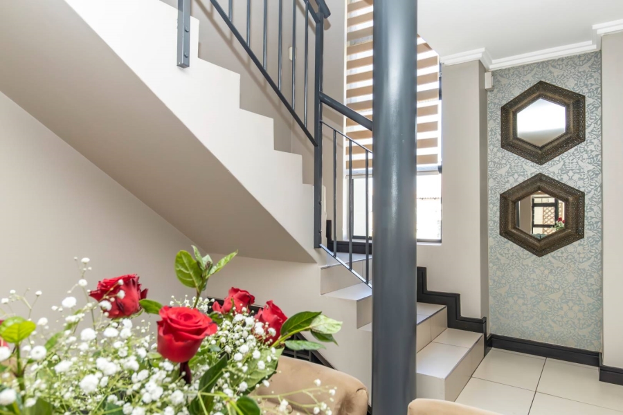 3 Bedroom Property for Sale in Willaway A H Gauteng