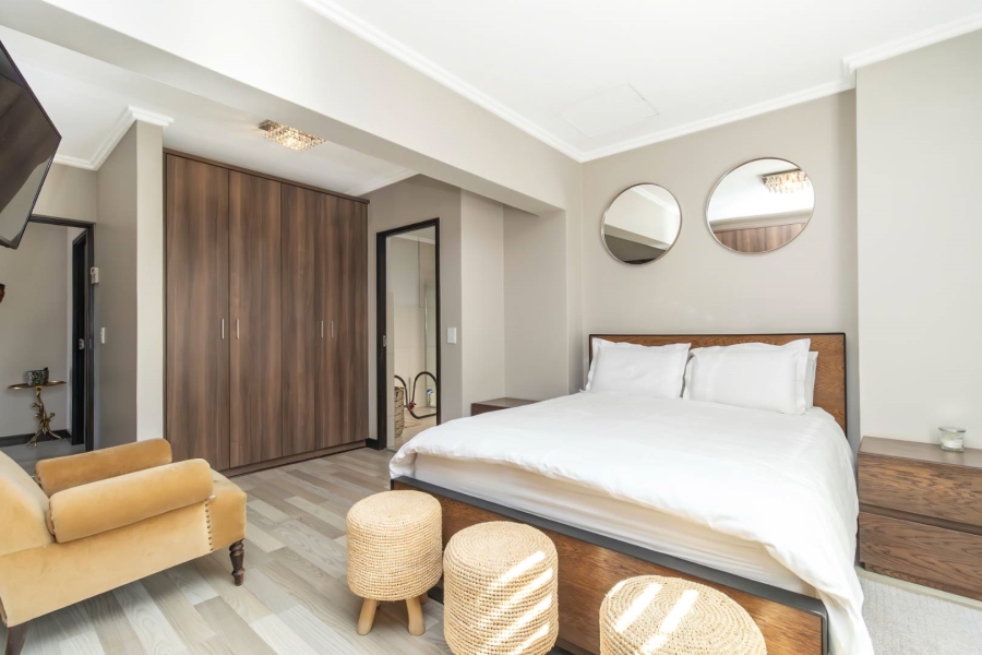 3 Bedroom Property for Sale in Willaway A H Gauteng