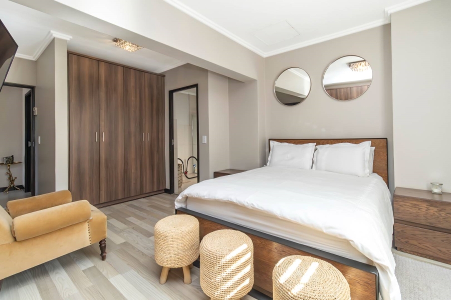 3 Bedroom Property for Sale in Willaway A H Gauteng