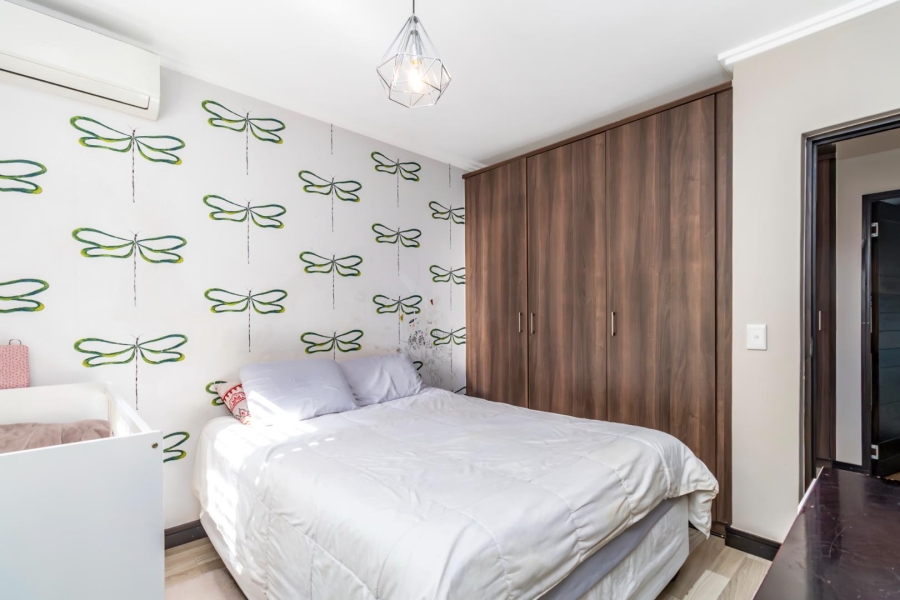 3 Bedroom Property for Sale in Willaway A H Gauteng