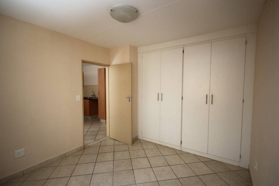 2 Bedroom Property for Sale in Celtisdal Gauteng