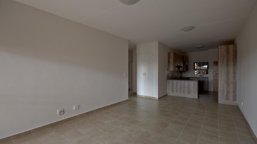 3 Bedroom Property for Sale in Wierdapark Gauteng