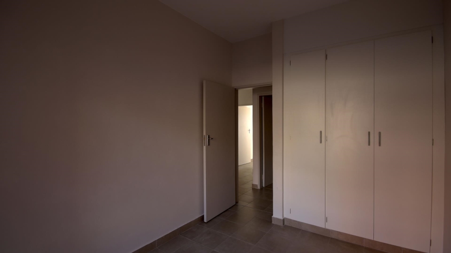 3 Bedroom Property for Sale in Wierdapark Gauteng