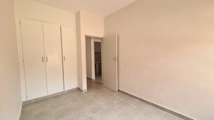 3 Bedroom Property for Sale in Wierdapark Gauteng