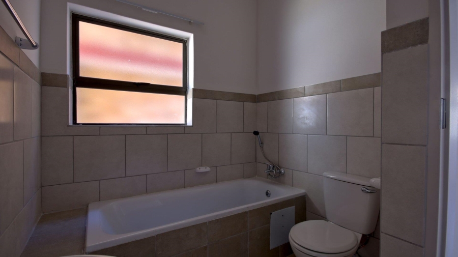 3 Bedroom Property for Sale in Wierdapark Gauteng