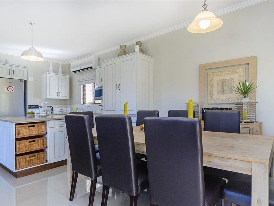 2 Bedroom Property for Sale in Saddlebrook Estate Gauteng