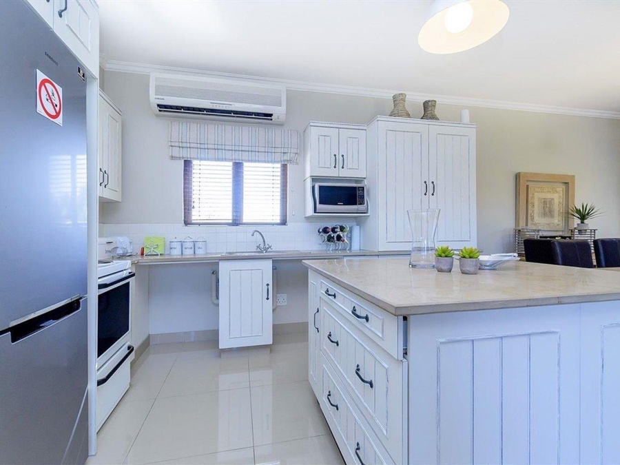 2 Bedroom Property for Sale in Saddlebrook Estate Gauteng