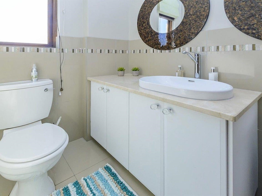 2 Bedroom Property for Sale in Saddlebrook Estate Gauteng